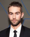 chace crawford act.jpg